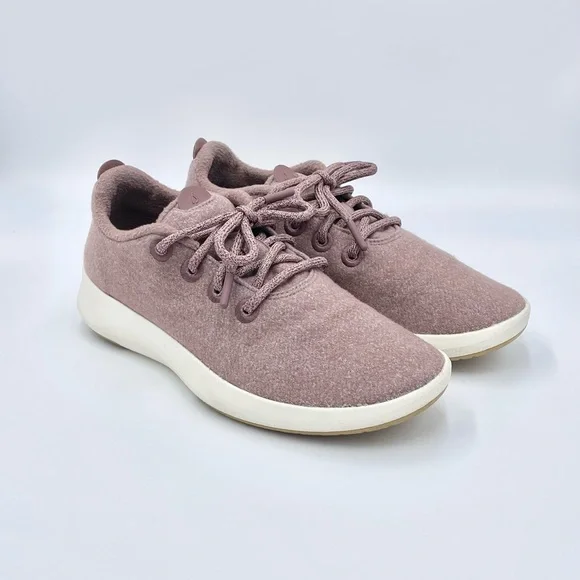 Running Shoes Allbirds Harvest Color Allbirds Shoes Allbirds Wool
